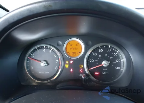 2007 Nissan Sentra 2.0S z USA, uszkodzony, nr VIN 3N1AB61E07L712715